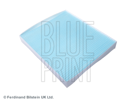 Salono filtras BLUE PRINT ADG02593