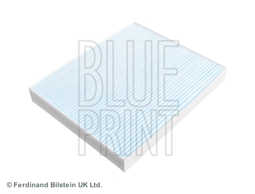Salono filtras BLUE PRINT ADG02594