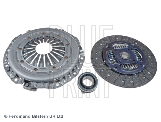 Sankabos komplektas BLUE PRINT ADG030215