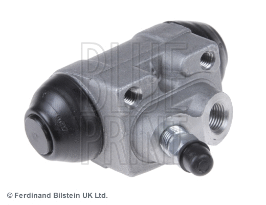 Rato stabdžių cilindras BLUE PRINT ADG04414