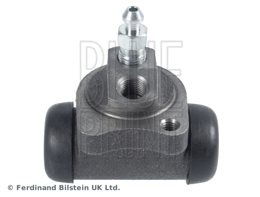 Rato stabdžių cilindras BLUE PRINT ADG04424
