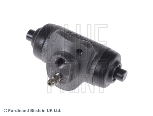 Rato stabdžių cilindras BLUE PRINT ADG04430