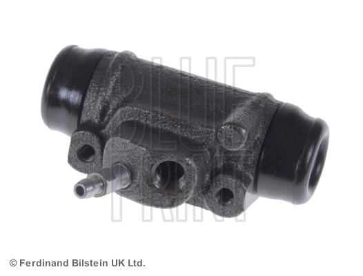 Rato stabdžių cilindras BLUE PRINT ADG04435