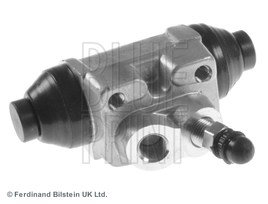 Rato stabdžių cilindras BLUE PRINT ADG04437