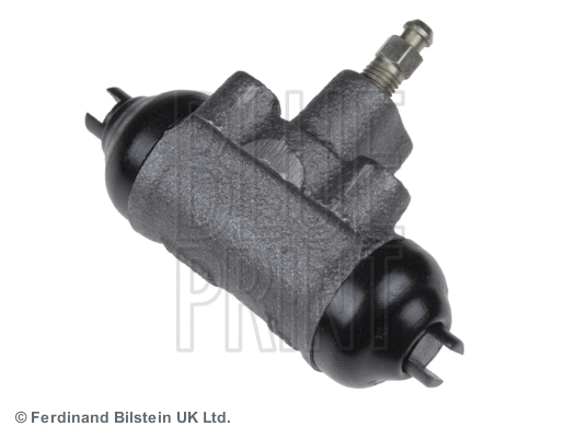 Rato stabdžių cilindras BLUE PRINT ADG04444
