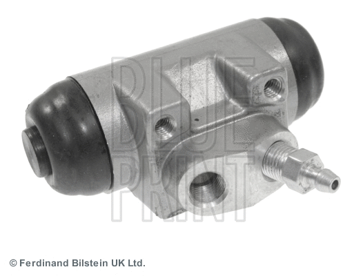 Rato stabdžių cilindras BLUE PRINT ADG04487