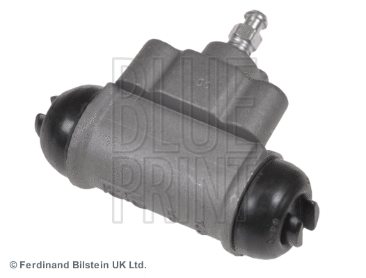 Rato stabdžių cilindras BLUE PRINT ADG04498