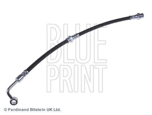 Stabdžių žarnelė BLUE PRINT ADG053101