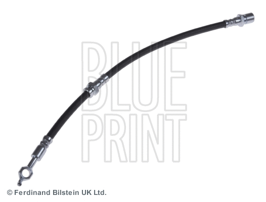 Stabdžių žarnelė BLUE PRINT ADG053111