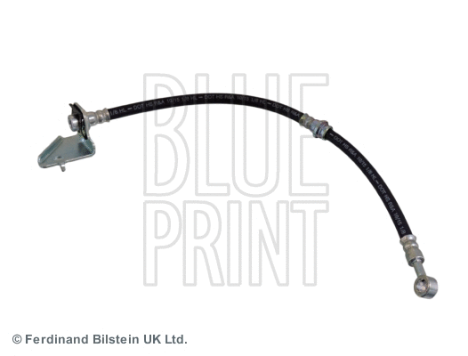 Stabdžių žarnelė BLUE PRINT ADG053128