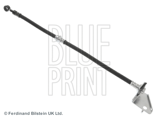 Stabdžių žarnelė BLUE PRINT ADG053129