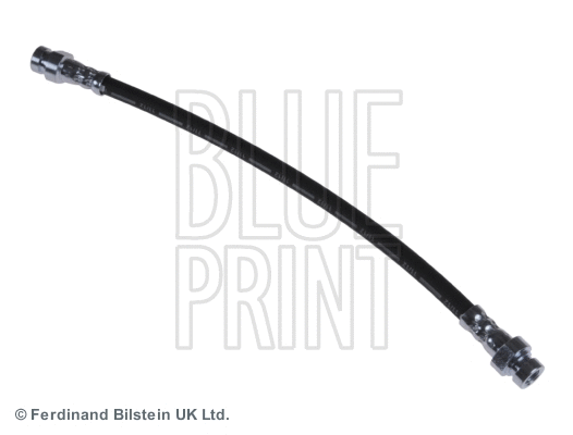 Stabdžių žarnelė BLUE PRINT ADG053134