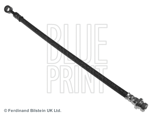 Stabdžių žarnelė BLUE PRINT ADG053142