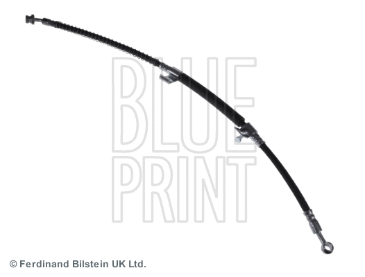 Stabdžių žarnelė BLUE PRINT ADG053166