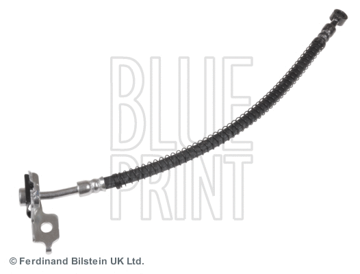 Stabdžių žarnelė BLUE PRINT ADG053207