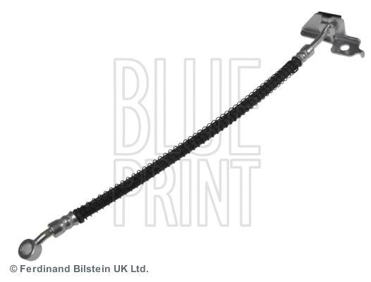 Stabdžių žarnelė BLUE PRINT ADG053208