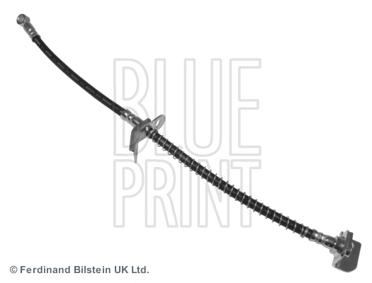 Stabdžių žarnelė BLUE PRINT ADG053216
