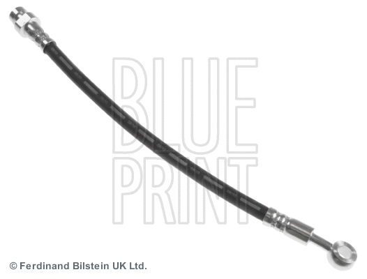 Stabdžių žarnelė BLUE PRINT ADG053219