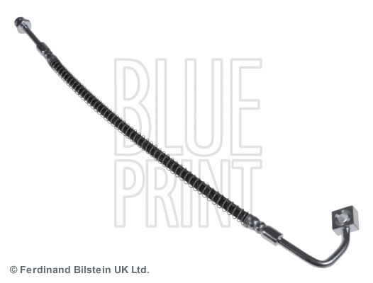 Stabdžių žarnelė BLUE PRINT ADG05323