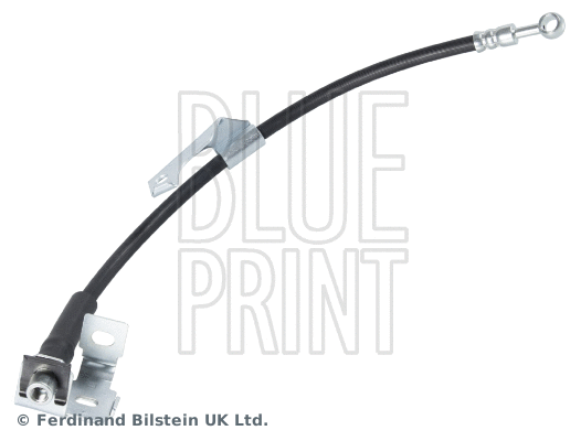 Stabdžių žarnelė BLUE PRINT ADG053235