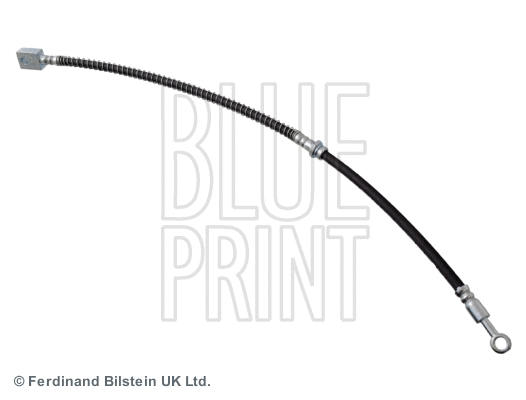 Stabdžių žarnelė BLUE PRINT ADG053248
