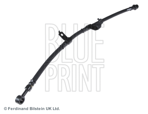 Stabdžių žarnelė BLUE PRINT ADG053260