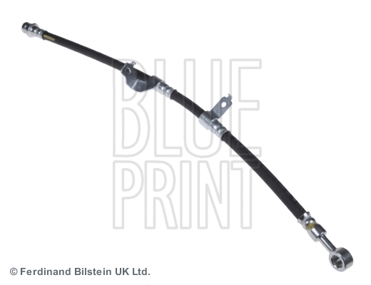 Stabdžių žarnelė BLUE PRINT ADG053261