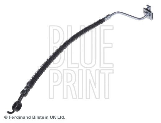 Stabdžių žarnelė BLUE PRINT ADG053265