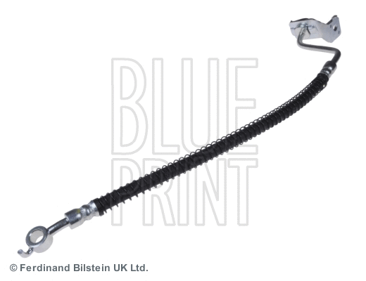Stabdžių žarnelė BLUE PRINT ADG053266