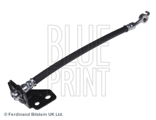Stabdžių žarnelė BLUE PRINT ADG053270