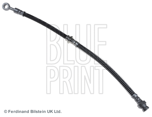 Stabdžių žarnelė BLUE PRINT ADG053272