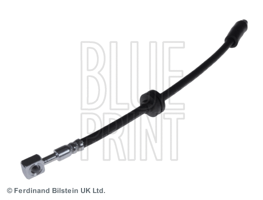 Stabdžių žarnelė BLUE PRINT ADG053278