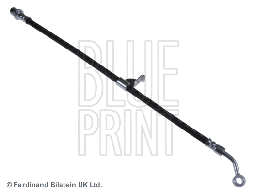 Stabdžių žarnelė BLUE PRINT ADG053290