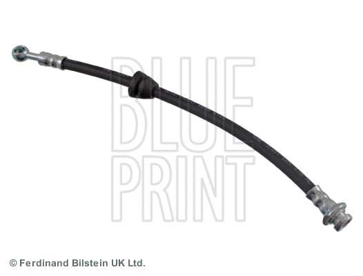 Stabdžių žarnelė BLUE PRINT ADG053300