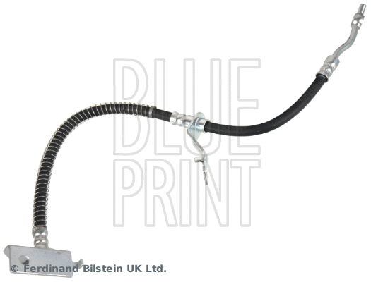 Stabdžių žarnelė BLUE PRINT ADG053303