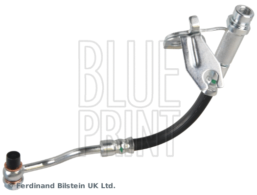 Stabdžių žarnelė BLUE PRINT ADG053305
