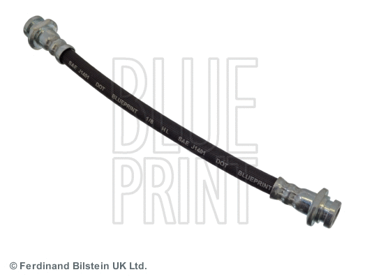Stabdžių žarnelė BLUE PRINT ADG053307