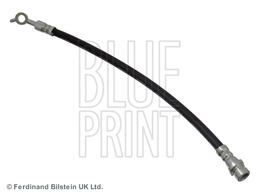 Stabdžių žarnelė BLUE PRINT ADG053308