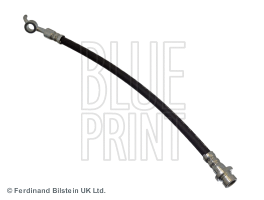 Stabdžių žarnelė BLUE PRINT ADG053309