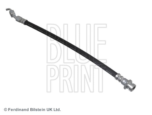 Stabdžių žarnelė BLUE PRINT ADG053310
