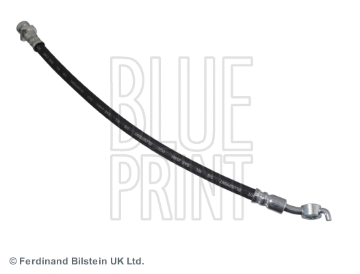 Stabdžių žarnelė BLUE PRINT ADG053311