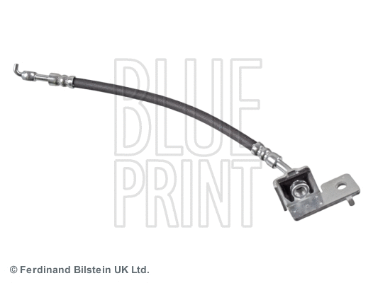 Stabdžių žarnelė BLUE PRINT ADG053322
