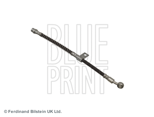 Stabdžių žarnelė BLUE PRINT ADG05341