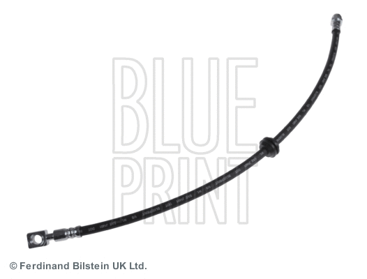 Stabdžių žarnelė BLUE PRINT ADG05359