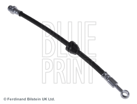 Stabdžių žarnelė BLUE PRINT ADG05375