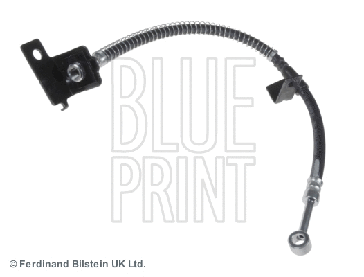 Stabdžių žarnelė BLUE PRINT ADG05379