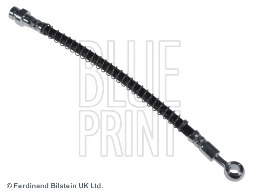 Stabdžių žarnelė BLUE PRINT ADG05392