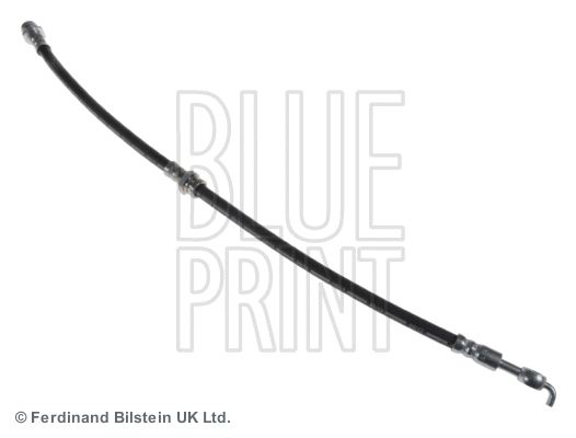 Stabdžių žarnelė BLUE PRINT ADG05394