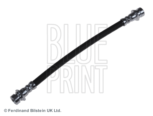 Stabdžių žarnelė BLUE PRINT ADG05398