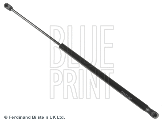 Bagažinės dujinė spyruoklė BLUE PRINT ADG05804